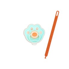 쪽쪽이-추천-상품