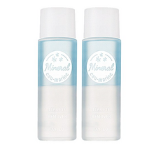 어퓨아이리무버