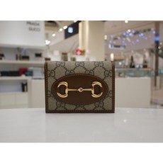 구찌1955홀스빗체인달린지갑62189292tcg8563