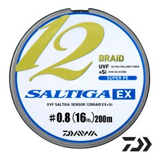 3bb421ed7df4af33cc97d40fbe83c256cfd185f56dc244d1163ded74a958.jpg