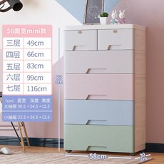 9cdcc3e2b62d84a1632eea06ac64ac81fd8f6094a01c37f1ef6b6de53927.jpg