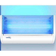 추천5 가정용포충등