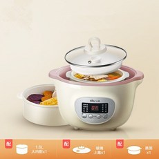 리큅슬로우쿠커5.5