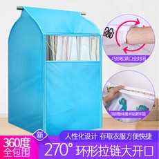 d33c6a51dd084e90f30bcceae2f4978c37f8a259c240a02c955ba6fec379.jpg