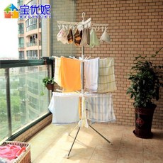 1e4a63edc76edb32b6b033b72ffe988461435d95ef946f59ba253730f16c.jpg