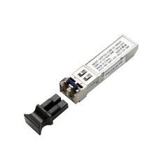 next-sfp1g-lx-sm-h