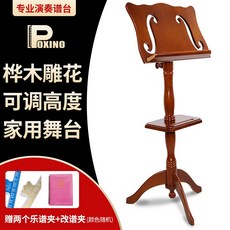 60b106f56f6aba0a4ac2fc0e24468824b452cd808baa7f0d6de6e68e98ec.jpg