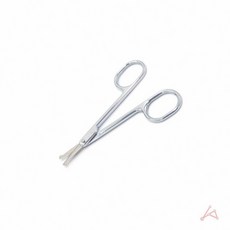 애플민트판코가위20개