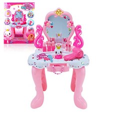 바니랜드화장대