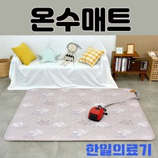 4f5cf06de794213c27cd9b49d3721e0199686406daebbb7804caacf03405.jpg