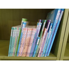 프뢰벨읽기프로그램