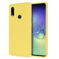 7e641fc41a51e4572f6c05c2de0668d15758ea03e83d066238347586a275.jpg