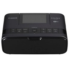 캐논즉석프린터