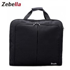 1박2일제주도혼자여행인스타