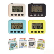 아이비스타이머