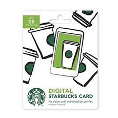 스타벅스드라이브스루카드