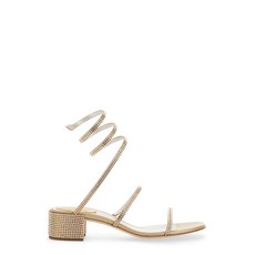 르네까오빌라슬링백