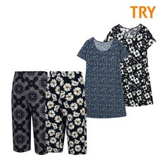 트라이심프리5부