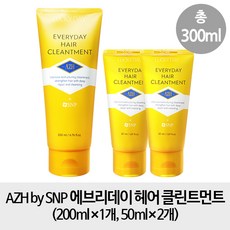 9f28baa10e470e7100a6175be47f8536bcfb3b8f2c19d33c4d6ae93a8a61.jpg