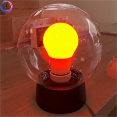 일루미모기퇴치램프