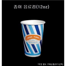 ad26fa4b760c5a4b026844b511773ad4f65169ed85a1fc299f9c7fb73a8a.jpg