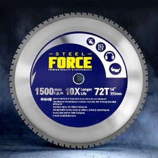 3d73214e4157d91b227314f0c7dc2ea52d12c4b5ad3d0814881d49f739bf.jpg