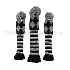 42c6fd4a3d4be32a575e43e0a6b407f823a15e62ed024f8aeb764731e79b.jpg
