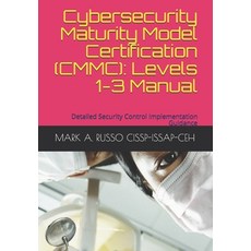 cissp