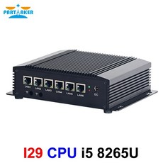 845ba474206b8c9da4903df3535cf2c14ac4765de5b6fca3f2199c01d586.jpeg