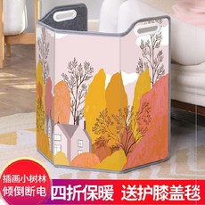 6a0432ae1a75ac7f3747dc377e673b49cbbff6a039081524cdf53d470a25.jpg
