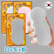 cdac272d9fa8d06d1d12b8f85d0a2a71e5718ffe9e814fd4c527023a4d10.jpg