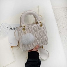 사각크로스백-추천-상품