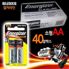3983784ccda46815ee91c957c7fda63ca3a60bb7b6b0bec8b14fa2c9a9f0.jpg