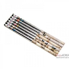 지란지교선물세트