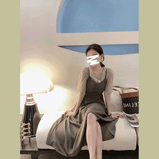 가터벨트구슬