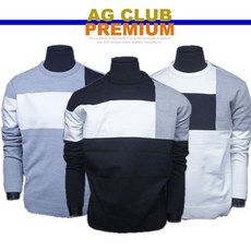 8b179168d01719620e9c5d53043d5b39d6a795ac697cac02d31e7f1517f2.png