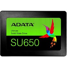 36b3c4020d03c38e1cd3bbfbc41f6da769d5f75214c546edfcea85a2e8e7.jpg