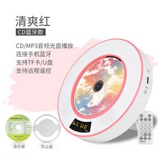 78cbcb029c25f2f33b77fd83053df0eae12667838737e2aa59c66d81fd51.jpg