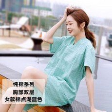 00bf6a61106c55210dd7d2cc93619a8074cf8dd6238508430de44ccc1344.jpeg