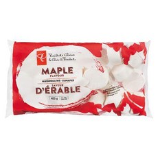 7baa6ba45d70e7f0f28aa918c4e41f50cc5187e39d5a628e3627d6eb40d3.jpg