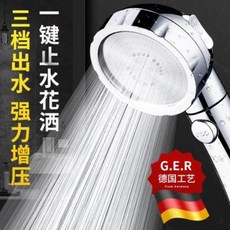 a76e3721de1ccc6e0f4000a7a4142a533ff66062d6a435f8fe85051162d0.jpeg