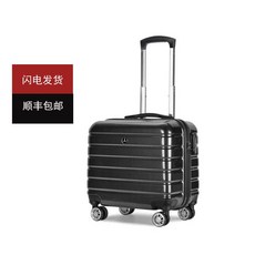 bmw미니자전거16인치