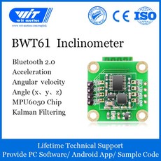 9005d2575c2c230db048cf5898af9fcba2065d81207b0fd8c8aa440ded13.jpg