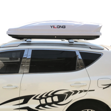 아웃라인루프박스