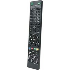 323471668ae6adec4c0b09ef61d43a529b1c89fb24ecb503598fa02a6d7a.jpg