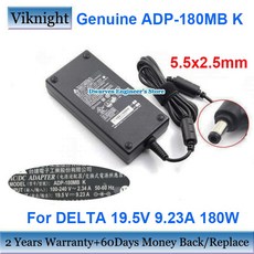 4ac7953802cb26be28f3e1100bdce3ed3e626ee8e7e0841290d52b08b26d.png