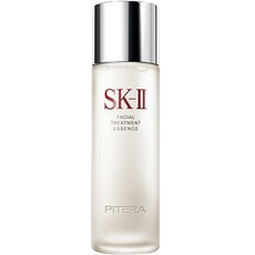 에스케이투 피테라 페이셜 트리트먼트 에센스, 1개, 230ml
