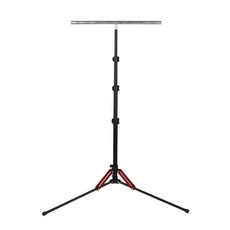 헬리녹스랜턴걸이