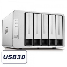 c600b6b9dc2d2410e2d83f3da2a5704070b69a00aefe175ad2010705734f.jpg
