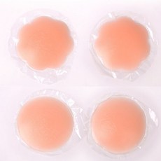 e3d1042cf4f10e67700d2b91d9a42146895467c033d6474d488b1cfe1139.jpg